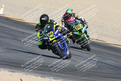 media/Nov-15-2024-CVMA Friday Practice (Fri) [[b142d29251]]/4-Group 4 and Trackday/Session 2 (Turn 10)/